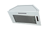 KUPPERSBERG INTOUCH 60 W